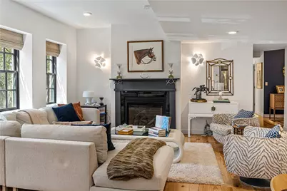 27 High Street #2, Newport, RI 02840 - Photo 5