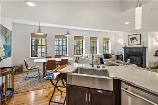 27 High St, Newport, RI 02840 - Photo 17