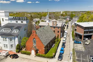 27 High St, Newport, RI 02840 - Photo 41