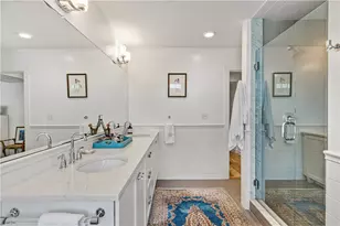 27 High St, Newport, RI 02840 - Photo 25
