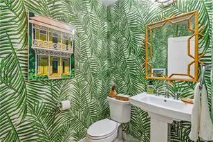 27 High St, Newport, RI 02840 - Photo 19