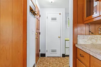24 Magnolia Street, Warwick, RI 02889 - Photo 31