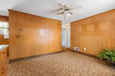 24 Magnolia Street, Warwick, RI 02889 - Photo 13