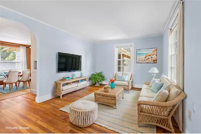24 Magnolia Street, Warwick, RI 02889 - Photo 11