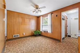 24 Magnolia St, Warwick, RI 02889 - Photo 13