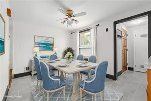 24 Magnolia St, Warwick, RI 02889 - Photo 23