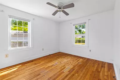 24 Magnolia Street, Warwick, RI 02889 - Photo 29