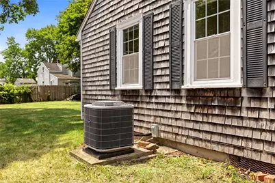 24 Magnolia Street, Warwick, RI 02889 - Photo 43