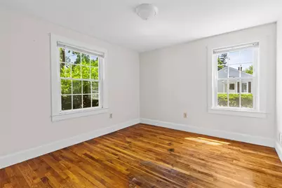 24 Magnolia Street, Warwick, RI 02889 - Photo 27
