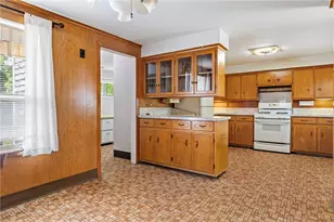 24 Magnolia St, Warwick, RI 02889 - Photo 15