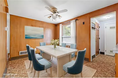 24 Magnolia Street, Warwick, RI 02889 - Photo 21