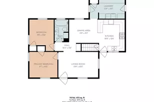 24 Magnolia St, Warwick, RI 02889 - Photo 45