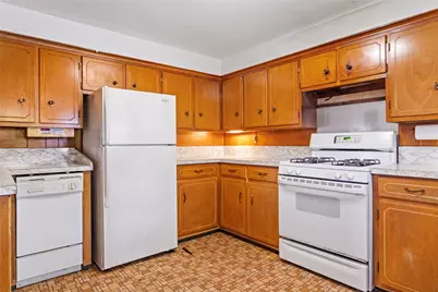 24 Magnolia Street, Warwick, RI 02889 - Photo 19