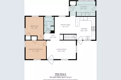 24 Magnolia Street, Warwick, RI 02889 - Photo 45