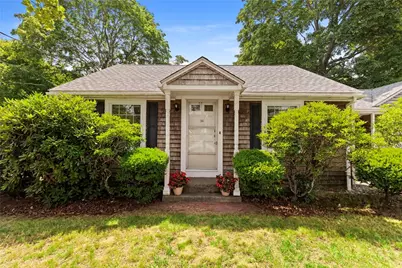 24 Magnolia Street, Warwick, RI 02889 - Photo 3
