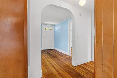 24 Magnolia Street, Warwick, RI 02889 - Photo 23