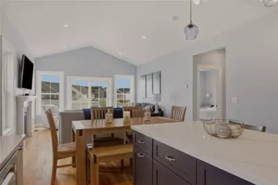 201 Revolution Way, Portsmouth, RI 02871 - Photo 5
