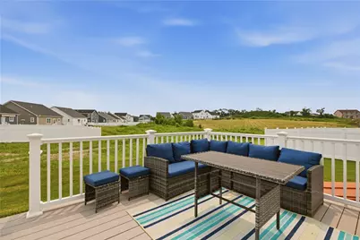 201 Revolution Way, Portsmouth, RI 02871 - Photo 23