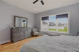 201 Revolution Wy, Portsmouth, RI 02871 - Photo 11