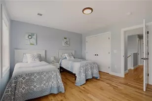 201 Revolution Wy, Portsmouth, RI 02871 - Photo 17