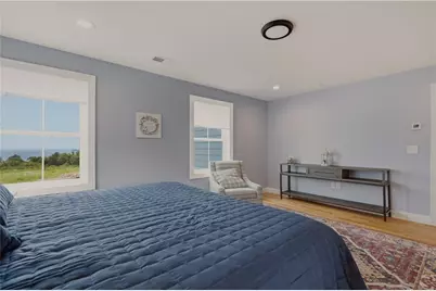 201 Revolution Way, Portsmouth, RI 02871 - Photo 21