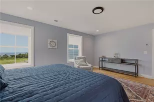 201 Revolution Wy, Portsmouth, RI 02871 - Photo 21
