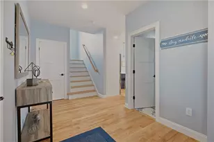 201 Revolution Wy, Portsmouth, RI 02871 - Photo 15
