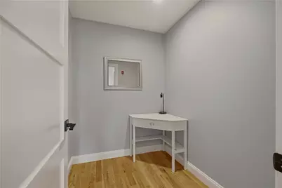 201 Revolution Way, Portsmouth, RI 02871 - Photo 19