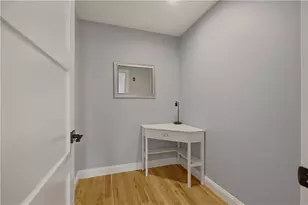 201 Revolution Wy, Portsmouth, RI 02871 - Photo 19