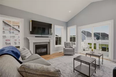 201 Revolution Way, Portsmouth, RI 02871 - Photo 9