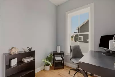 201 Revolution Way, Portsmouth, RI 02871 - Photo 13