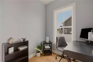 201 Revolution Wy, Portsmouth, RI 02871 - Photo 13