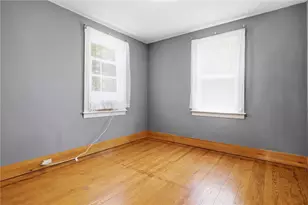 110 Mt Pleasant Ave, Providence, RI 02906 - Photo 29