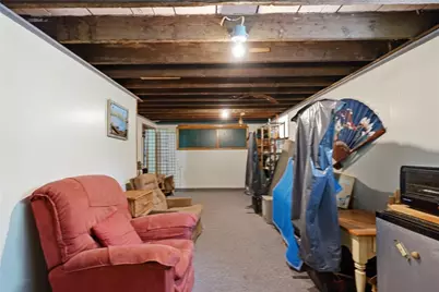 110 Mount Pleasant Avenue, Providence, RI 02906 - Photo 37