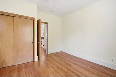 110 Mount Pleasant Avenue, Providence, RI 02906 - Photo 19