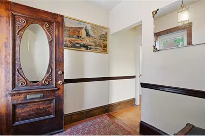 110 Mount Pleasant Avenue, Providence, RI 02906 - Photo 7