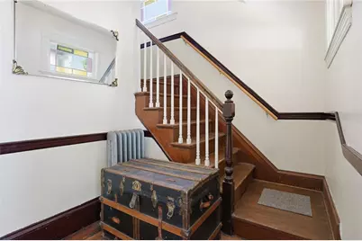 110 Mount Pleasant Avenue, Providence, RI 02906 - Photo 21