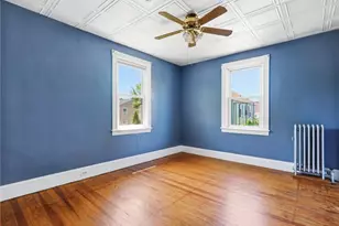 110 Mt Pleasant Ave, Providence, RI 02906 - Photo 25