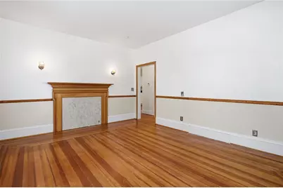 110 Mount Pleasant Avenue, Providence, RI 02906 - Photo 9