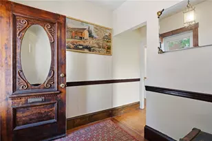 110 Mt Pleasant Ave, Providence, RI 02906 - Photo 7
