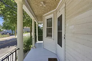 110 Mt Pleasant Ave, Providence, RI 02906 - Photo 39