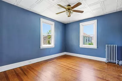 110 Mount Pleasant Avenue, Providence, RI 02906 - Photo 25