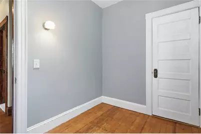 110 Mount Pleasant Avenue, Providence, RI 02906 - Photo 31