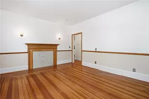 110 Mt Pleasant Ave, Providence, RI 02906 - Photo 9