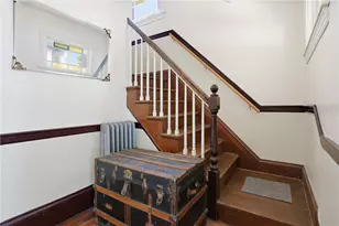 110 Mt Pleasant Ave, Providence, RI 02906 - Photo 21