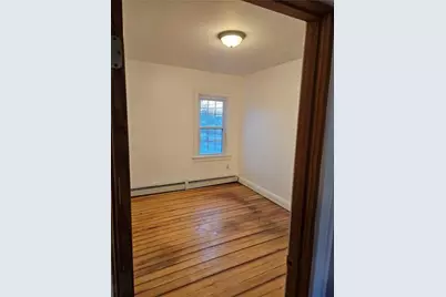 895 N. Main Street #2, Providence, RI 02904 - Photo 5