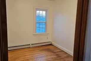 895 N Main St, Providence, RI 02904 - Photo 5