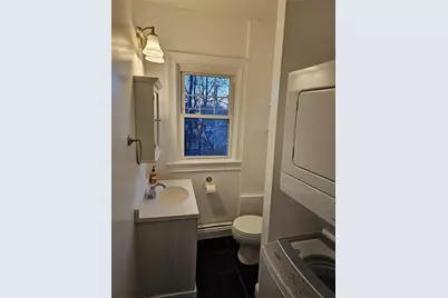 895 N. Main Street #2, Providence, RI 02904 - Photo 7