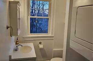 895 N Main St, Providence, RI 02904 - Photo 7