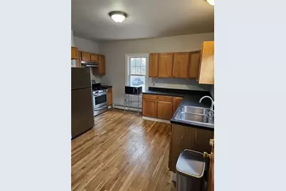 895 N. Main Street #2, Providence, RI 02904 - Photo 3